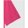 Damen-T-Shirt 4F Tshirt F2350