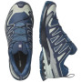 Wanderschuhe Salomon Xa Pro 3D V9 Gore-Tex