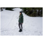 Kinderjacke Husky Nigalo K (2022)