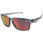Kategorie Sonnenfilter (Kat.): S3 / Farbe: grau/rot