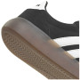 Herrenschuhe Adidas Barreda Decode Lux