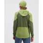 Herren-Sweatshirt Silvini Artico