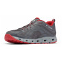 Herrenschuhe Columbia Drainmaker IV