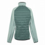 Damenjacke Regatta Carletta