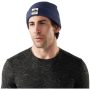 Mütze Smartwool Patch Beanie
