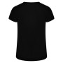 Damen-T-Shirt Dare 2b Crystallize Grphic