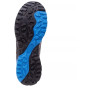 Wanderschuhe Elbrus Elodio Mid Wp