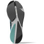Herren Laufschuhe Adidas Adizero Sl