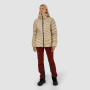 Damenjacke Salewa ORTLES MED 3 RDS DWN JACKET W