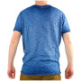 Herren-T-Shirt Chillaz Prag Climbing Pocket