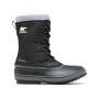Herren Winterschuhe Sorel 1964 Pac™ Nylon Wp