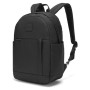 Rucksack Pacsafe GO 15L Backpack