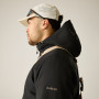Herrenjacke Dare 2b Torrek Blzn II Jacket