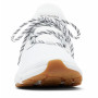Damenschuhe Columbia Vent Aero WMNS