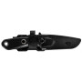 Messer Gerber Principle Bushcraft Fixed