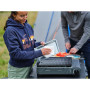 Gasgrill Campingaz Bistro Grill
