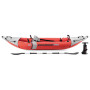 Luftkajak Intex Excursion Pro K1