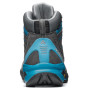 Damen Winterschuhe Asolo Narvik GV