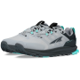 Damen Laufschuhe Altra W Lone Peak 9 Waterproof Low