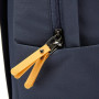Rucksack Pacsafe GO 25L
