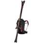 Lawinenrucksack Scott Pack Patrol E1 40 Kit