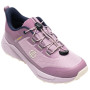 Damenschuhe Dare 2b Womens Torrek Waterproof Trail shoes