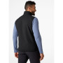 Herrenweste Helly Hansen Odin Lt Stretch Ins Vest 2.0