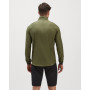 Herren Fahrradjacke Silvini Monsano
