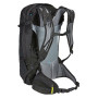 Rucksack Thule Capstone 32L Men's