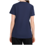 Damen-T-Shirt 4F Tshirt F3488