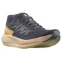 Damen Laufschuhe Salomon Spectur W