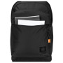 Rucksack Mammut Xeron 20