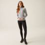 Damen Funktions-Sweatshirt Regatta Women's Yonder II