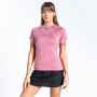 Damen-Funktionsshirt Dare 2b Outdare IIIJersey