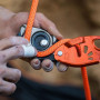 Sicherungsgerät Petzl Neox