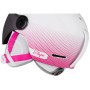Kinder Skihelm Etape Speedy Pro