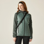 Damenjacke Regatta Wms Newhill Hybrid