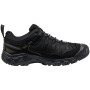 Herrenschuhe Keen Targhee IV WP M