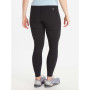 Damenhose Marmot Wm s Winter Mountain Active Hybrid Tight