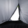 Zelt Regatta Hypefest 2 Man Tent