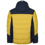Herren Skijacke Kilpi Helios M