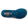 Herren Laufschuhe Topo MTN Racer 3