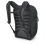 Rucksack Osprey Poco Changing Pack