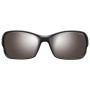 Sonnenbrille Julbo Dirt 2.0 SP4