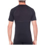 Herren-Funktionsshirt Icebreaker Mens 150 Zone SS Crewe