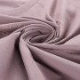 Damen-T-Shirt Alpine Pro Termesa 3