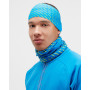 Stirnband Silvini PIAVE UA1522 blau/grün blue-lime