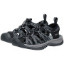 Damensandalen Keen Whisper W