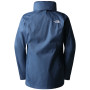 Damenjacke The North Face W Evolve Ii Triclimate Jacket - Eu