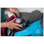 Schlafsack Vango Planet 50